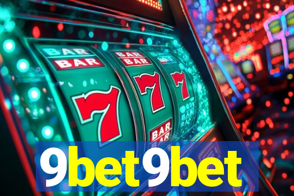 9bet9bet