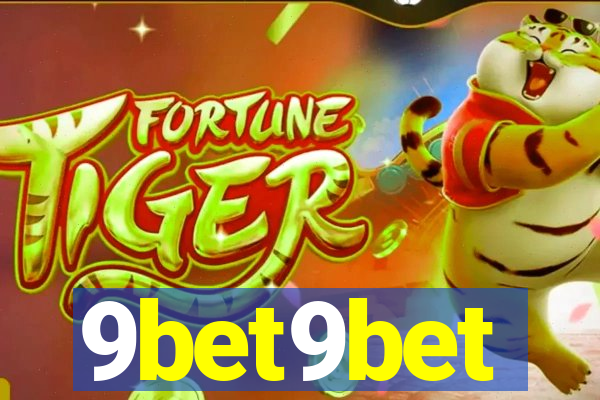 9bet9bet
