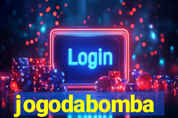 jogodabomba