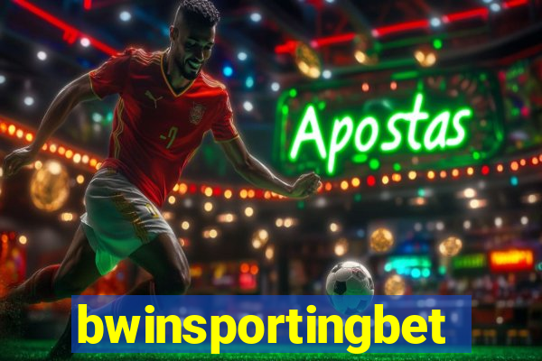 bwinsportingbet