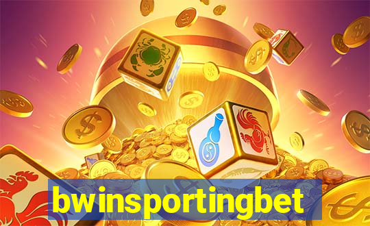 bwinsportingbet