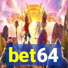 bet64