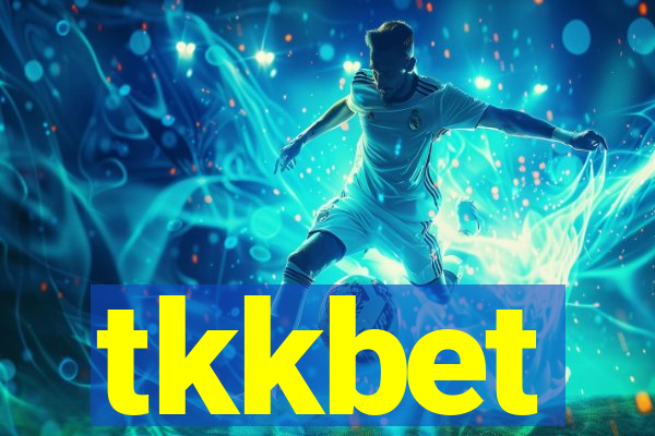 tkkbet