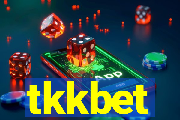 tkkbet