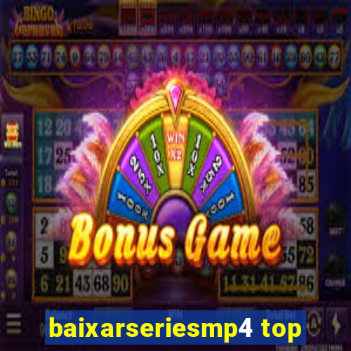 baixarseriesmp4 top
