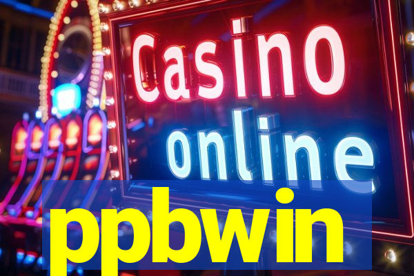 ppbwin