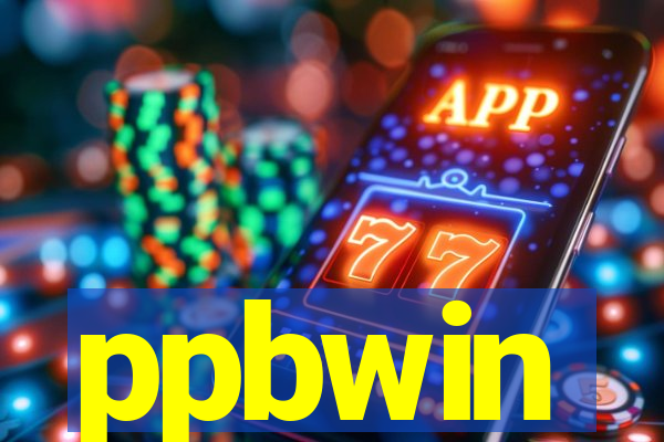 ppbwin