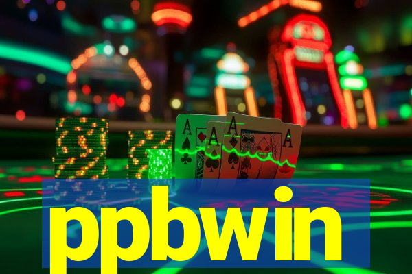 ppbwin