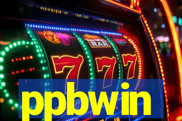 ppbwin