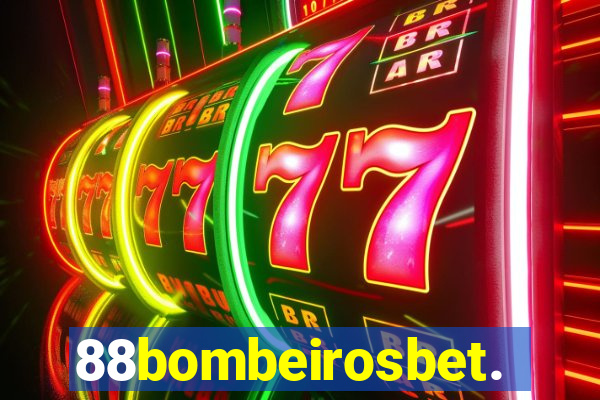 88bombeirosbet.com