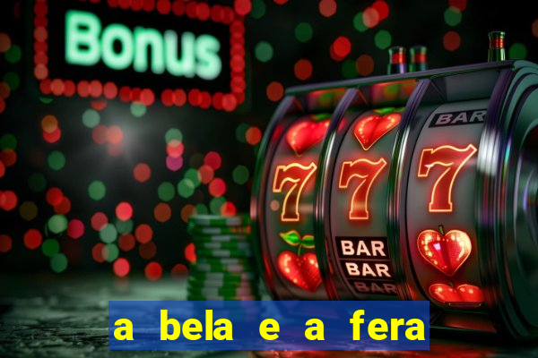 a bela e a fera (2014 filme completo dublado) drive