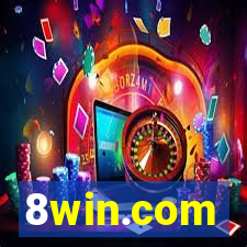 8win.com