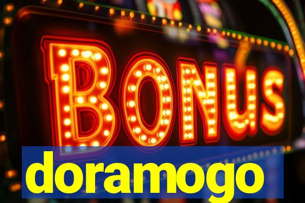 doramogo