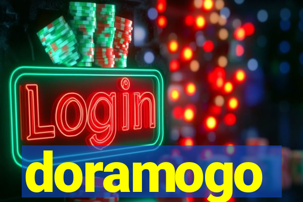 doramogo