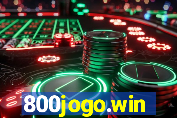 800jogo.win