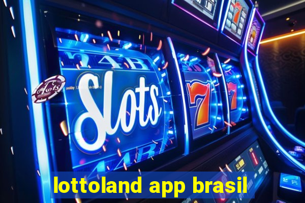 lottoland app brasil