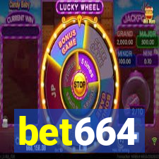 bet664