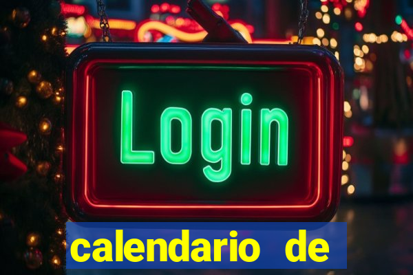 calendario de eventos coin master