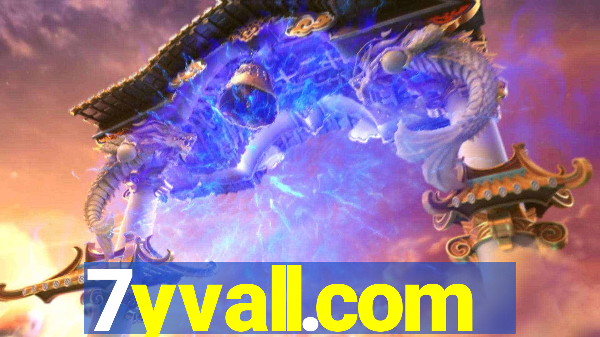 7yvall.com