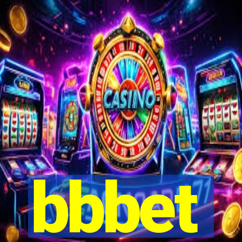 bbbet
