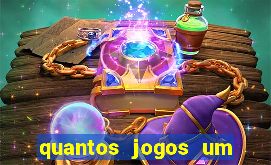 quantos jogos um arbitro apita por mes