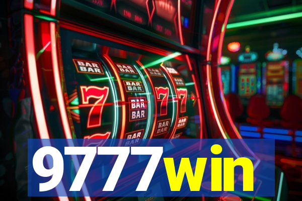 9777win