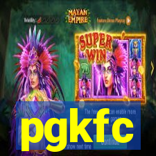 pgkfc