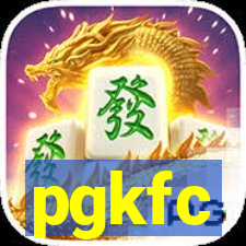 pgkfc