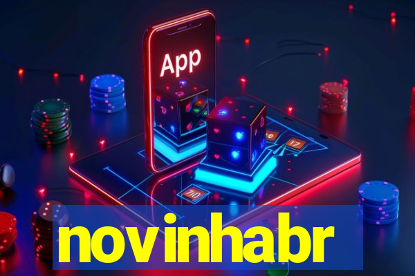 novinhabr