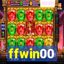 ffwin00