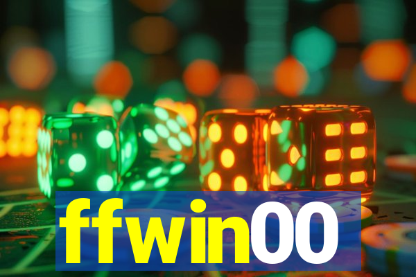 ffwin00
