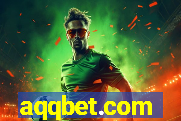aqqbet.com