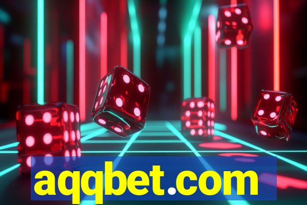 aqqbet.com