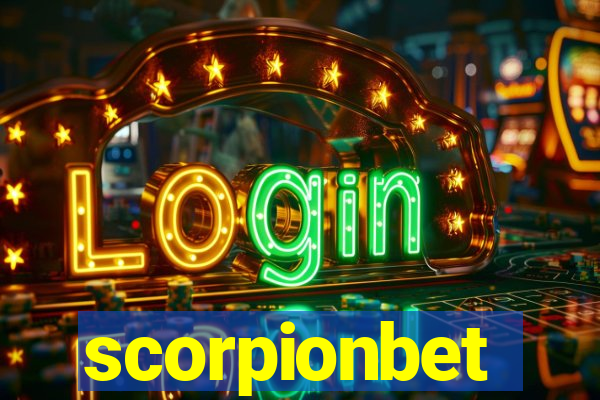 scorpionbet