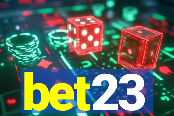 bet23
