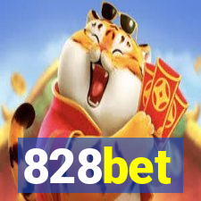 828bet