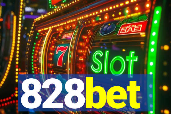 828bet