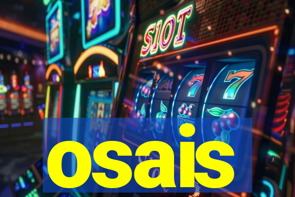 osais