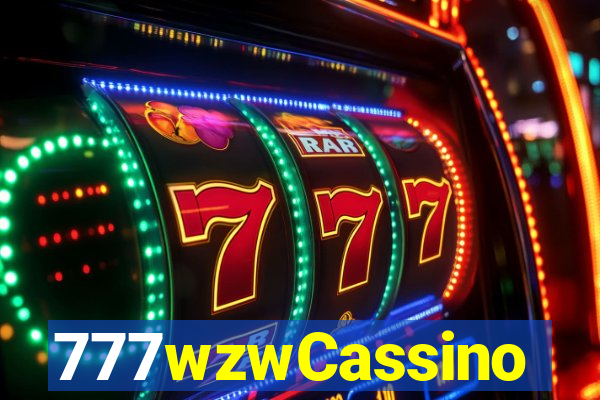 777wzwCassino