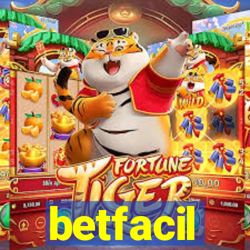 betfacil