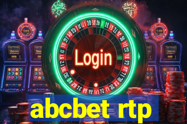 abcbet rtp