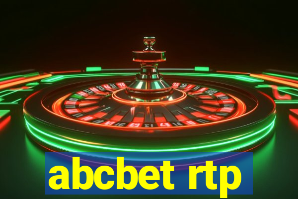 abcbet rtp