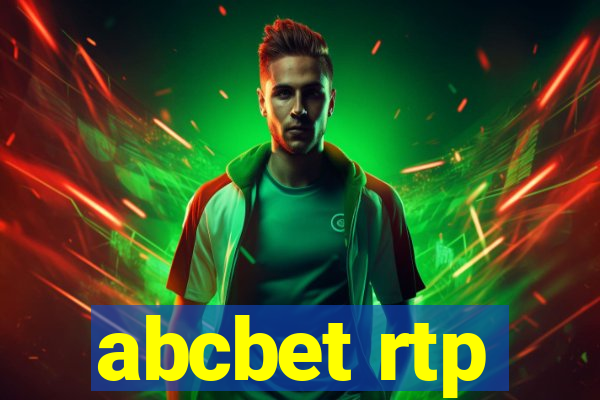 abcbet rtp