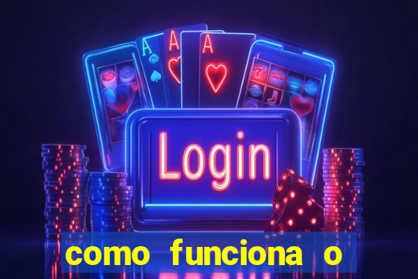 como funciona o reembolso do airbnb