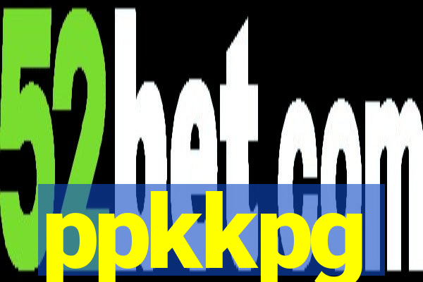 ppkkpg