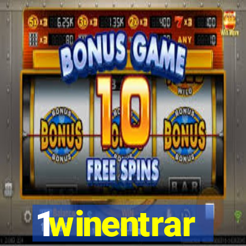 1winentrar