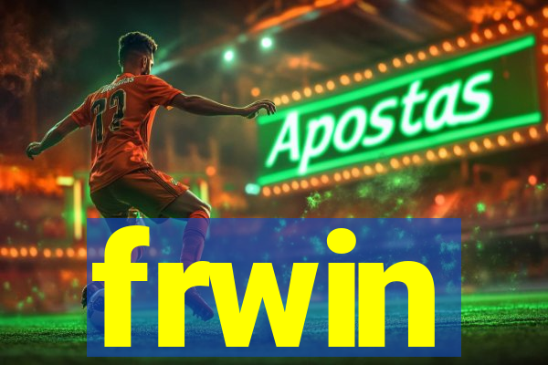 frwin