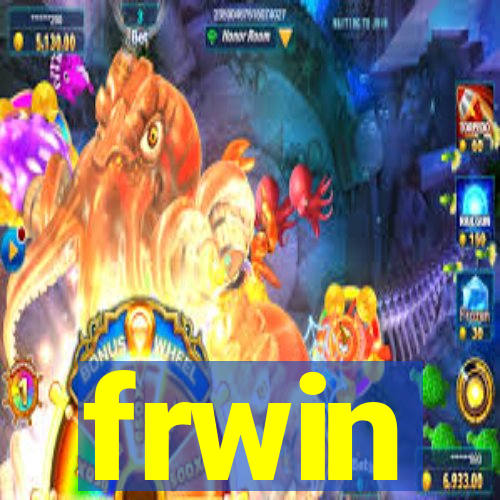 frwin