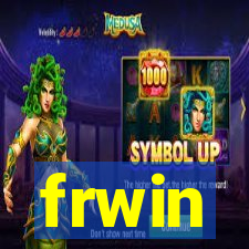 frwin