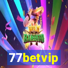 77betvip